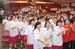 EDSC_0204 (21)